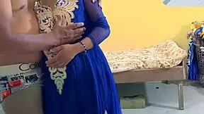 damn that neighbor slut loves her ass ripped addicted to anal 😈🍑