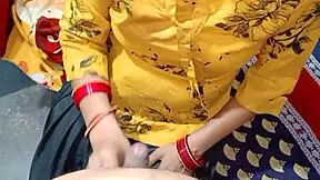 stepbro, wanna pound indian stepsis tight anal in house room?