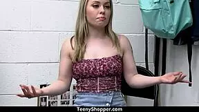 hey cor cox and calvin hardy, this casting audition rocks