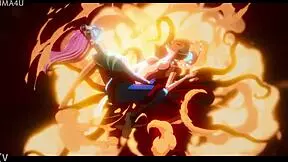 ARABIC SEX SCENES FROM SEX EDUCATION S03E07 WITH STUDENT CROSSDRESSING!