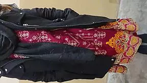 found this horny jungle girl and fucked her close up with sloppy deepthroat