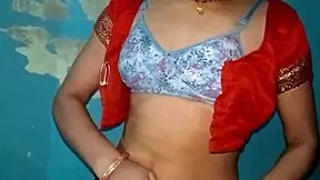 Does kissing my cute wife lead to wild standing position pounding?