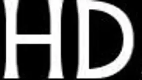 Legal teen savors the thrill of riding on top with pure joy