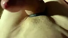 ever wonder how far i'd edge my huge cock before massive cum explosion?