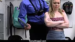 hey cor cox and calvin hardy, this casting audition rocks