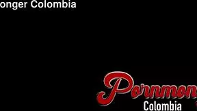 Does Ashley Rose's tight anal gape for Danyel Mast in shower reunion?