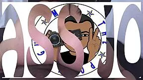 i'm freya von doom n my petite ass job got ya hooked too!!