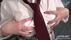 japanese teen 18+ amateurs go wild in hd compilation vol 47!!!