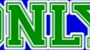 gal wraps her skillful tongue around hard boner jerking it off deep into her throat until cumshot orgasm