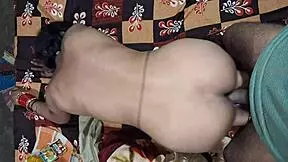 what if jija secretly quenches saali's thirst in sasural with deep sensual fucking?