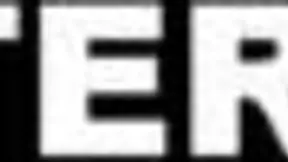 stepsister caught cheating in car leads to hot family sex pov