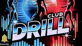 whoa massive melons on new teen 18+ ebony bombshell stripping then banging jake's fat bbc missionary bareback big nipples 🍈🍈💥