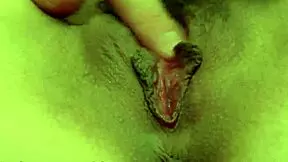 Rei mizuna's expert teen blowjob unleashes japanese hardcore jav creampie uncensored rush