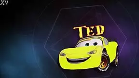 i uh messed up my first time renata silva takes intense anal creampie from juicy brazilian cock