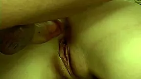 Leah Luv captivates as rising teen sensation across the industry