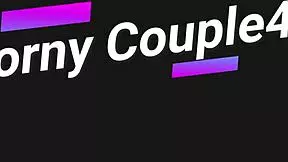 hey take my big natural tits and fat cock deep in wet shaved pussy while i moan like your curvy mexican wife