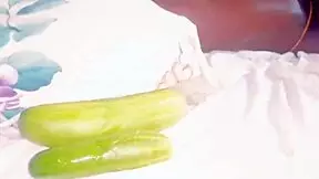 black beauty with dripping huge pussy moans riding giant cock hard. her juicy lips swell from intense pleasure.