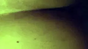 big ass latina mommy bent over doggystyle monster cock pounding