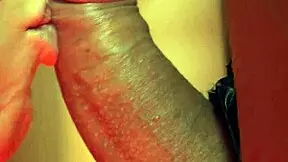 uh daddy4k i donated cum outdoors to sons hot shaved girlfriend