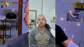 motivated by change i underwent facial harmonization and reveal the result