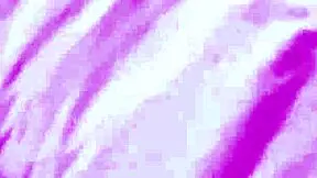 Real miniature teen dives into pov tight petite adventures