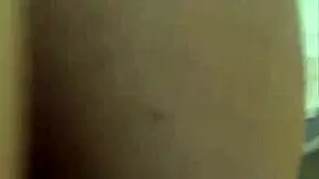 Big Black Cock Pounds Petite Big Ass Hard