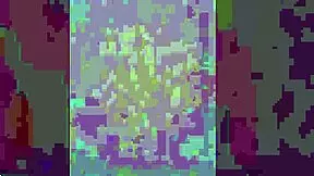 periscope flashes petite cutie's perky nipples and boobs up close