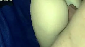 pov perfect tits bounce on thick cock during realistic anal sex doll pounding