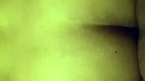 big ass latina mommy bent over doggystyle monster cock pounding