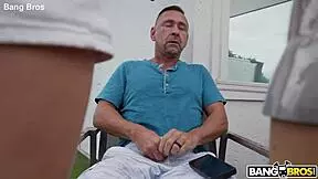 why fap wen im rite here young blonde small tits shaved pussy cravin your facial cumshot n creampie