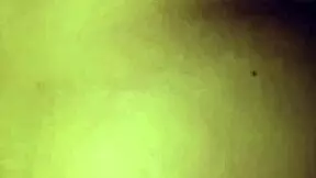 big ass latina mommy bent over doggystyle monster cock pounding