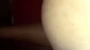 Wife Tempted By Neighbor's Huge Cock First Time