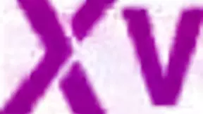 i seen kala grey's ass n pussy wrecked in bbc dp gangbang total destruction!!