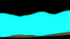 i bet stepmom’s tight ass is begging for anal finger and doggystyle pounding from daddy