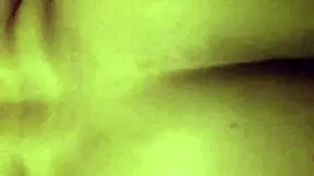 big ass latina mommy bent over doggystyle monster cock pounding