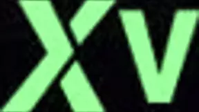 periscope flashes petite cutie's perky nipples and boobs up close