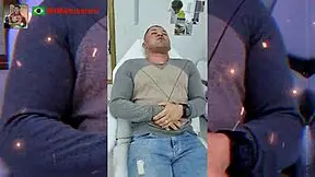 motivated by change i underwent facial harmonization and reveal the result