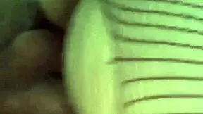 quieres ver sexo romántico con esta puta milf en medias? nora milf chupa verga y cabalga andy z en POV sloppy