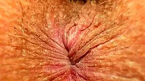 i i lost my virginity in dark room to 58yo bearded old man at night