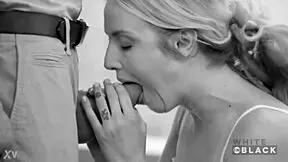 imagine the best blowjob synced perfectly to the weeknd's hottest beats teen music rhythm