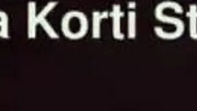 beautiful teen akina asmus explores first dvp thrill with four black cocks ravaging her perfect body