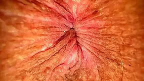 i i lost my virginity in dark room to 58yo bearded old man at night