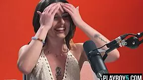 god, fingering my hairy pussy feels so good until i cum hard