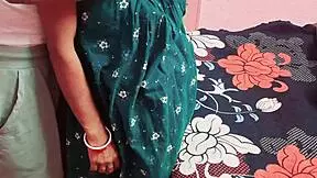 skinny indian virgin babysitter lets boyfriend finger her big clit