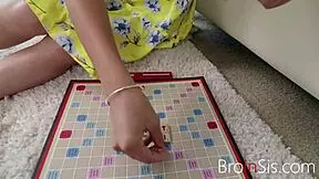 Kourtney Rae faces punishment after getting caught cheating in the garage