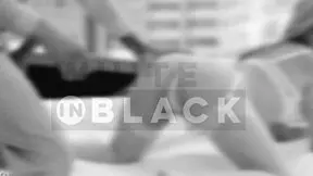 imagine the best blowjob synced perfectly to the weeknd's hottest beats teen music rhythm