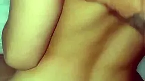 Skinny Argentinian Lingerie Model Pays Virgin Tight Ass Creampie Session Fee Amateurs Hardcore!