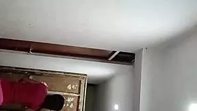 mi roommate me follo sin condom porfavor no leche adentro