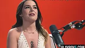 god, fingering my hairy pussy feels so good until i cum hard