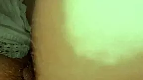 i i lost my virginity in dark room to 58yo bearded old man at night